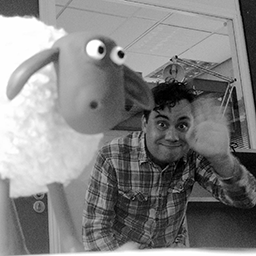 David-Bunting-shaun-the-sheep_Profile.png.pagespeed.ce.Zydw048sC7